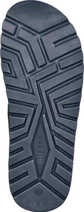 Produktbild Bugatti dark green/dark grey (42)