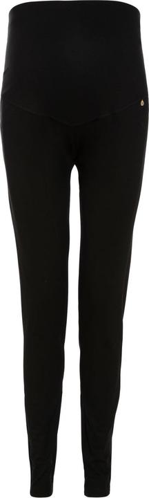 Baby's only Babys Only Umstandshose Glow, schwarz
