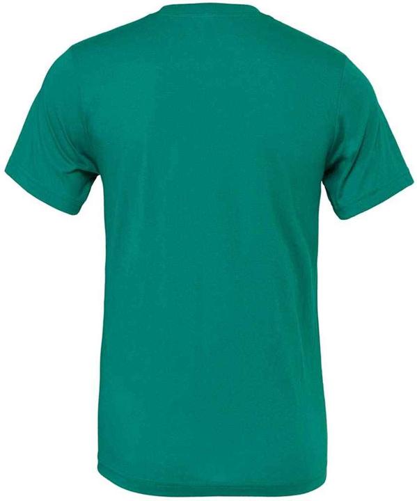 Image du produit Bella Canvas - T-shirt - Adulte (M)