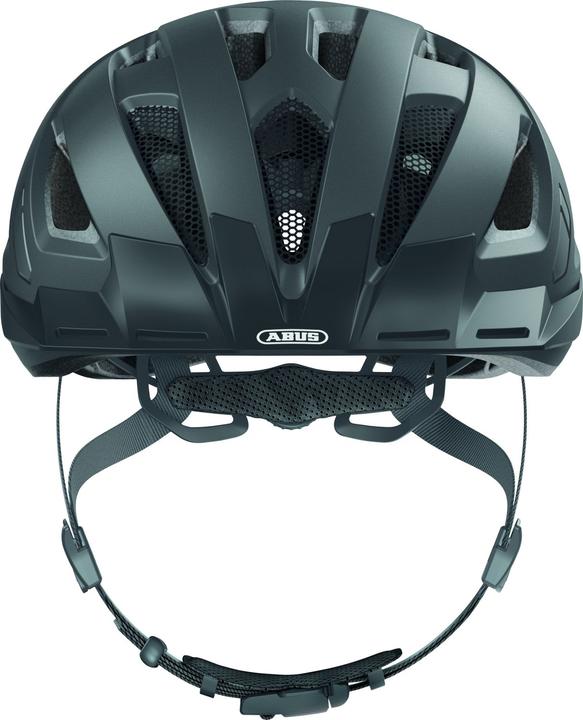 Image du produit Abus Urban-I 3.0 MIPS (56 - 61 cm)