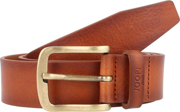 Image du produit Joop! Ceinture en cuir (105)