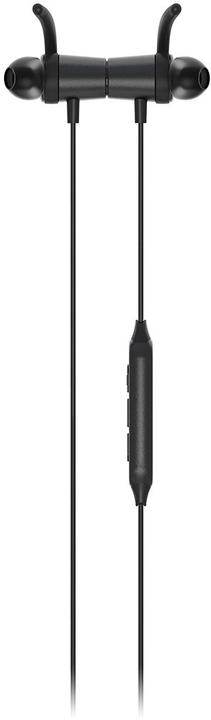 Actual product image Motorola Moto SP105 (No noise cancelling, 8 h, Wireless)