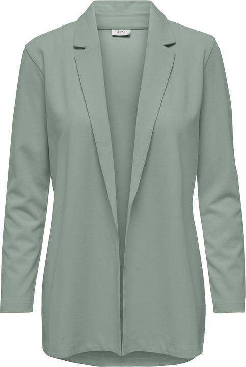 Produktbild JdY Langer Blazer Klassischer Blazer (XL)