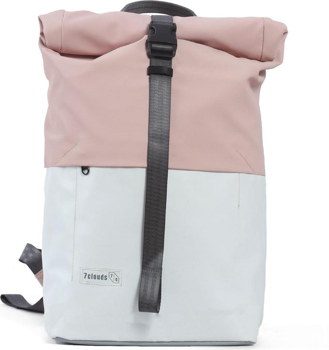Immagine prodotto 7clouds Kira 7.1 (10.50 l)