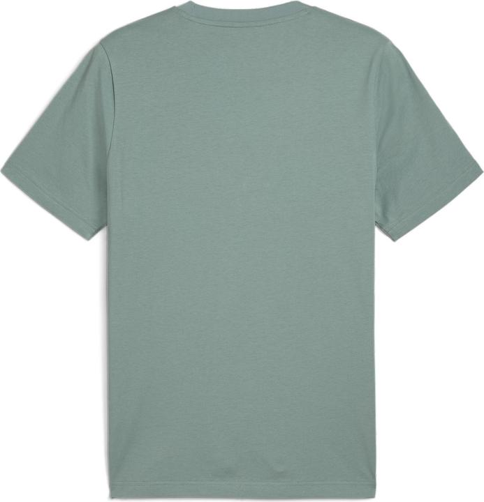 Immagine prodotto Puma Maglietta ESS TAPE (XXL)