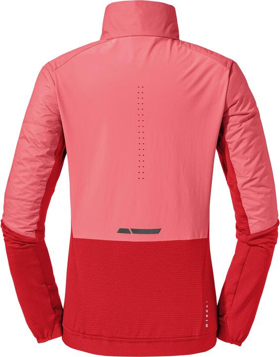Image du produit Schöffel Veste pour femme Hemsedal (44)