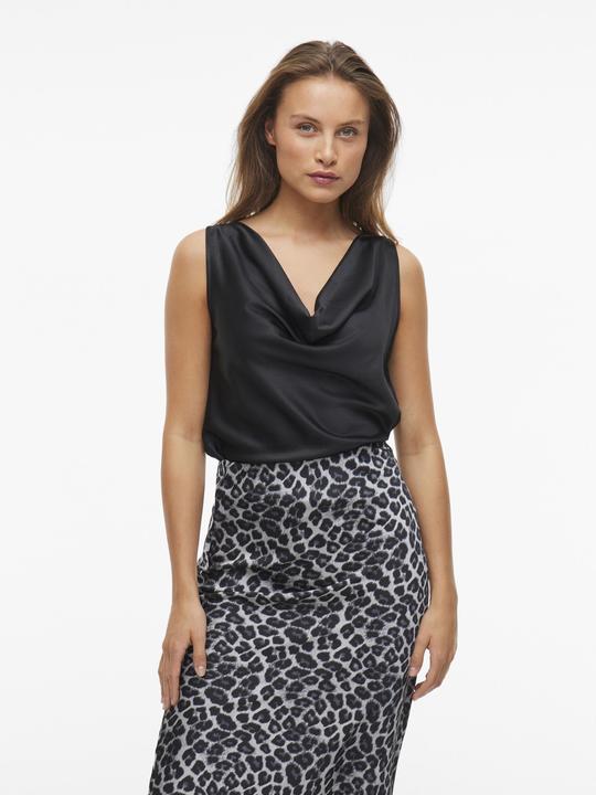 Actual product image Vila Wasserfall Top (42)