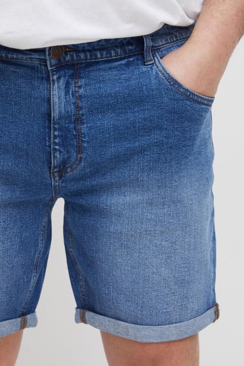 Actual product image Blend BHJoel BT - 20716245 ME (5XL)