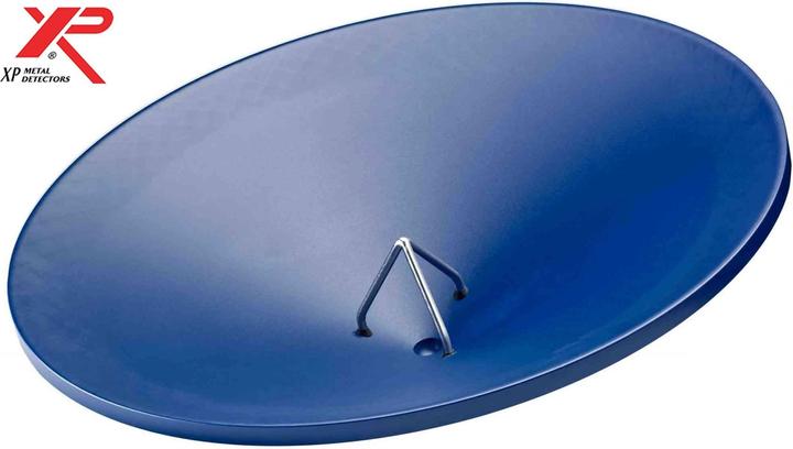 Image du produit XP Gold Batée 50 CM