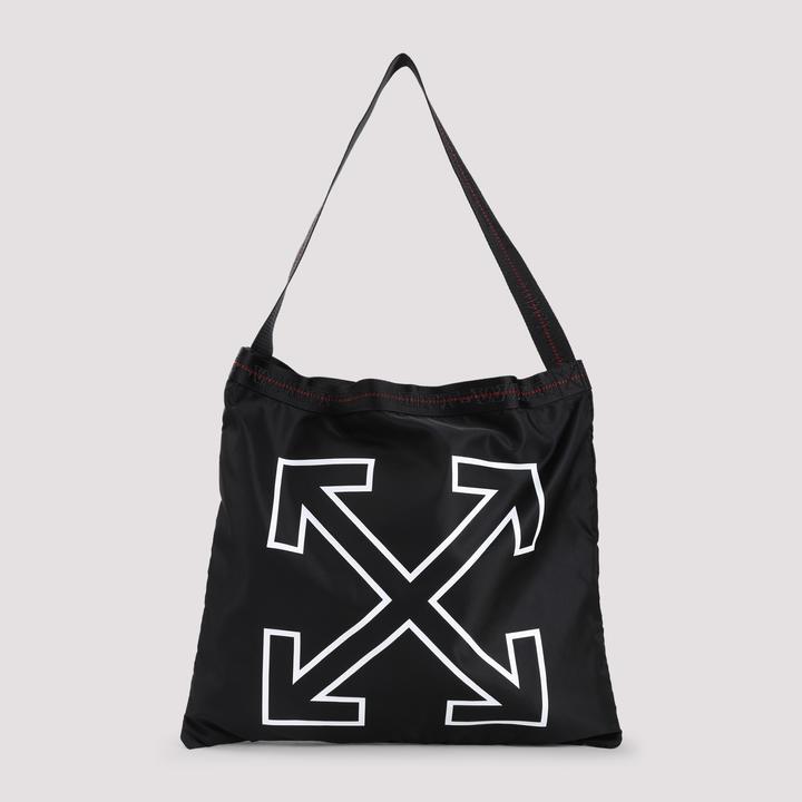 Produktbild Off WHITE OMNA20LC99FAB001