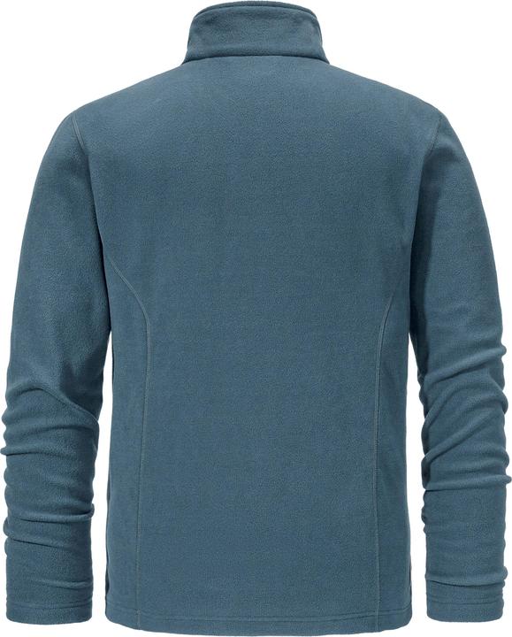 Image du produit Schöffel Veste polaire Cincinnati 3 (48, M)