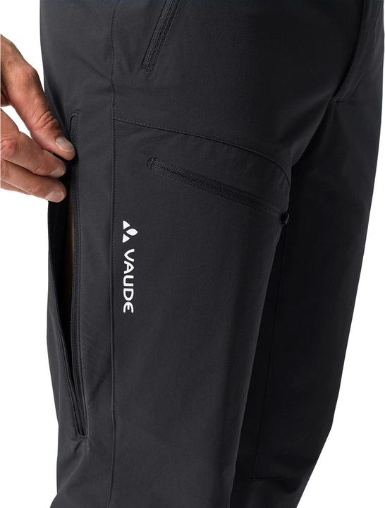 Produktbild Vaude Badile II (54)
