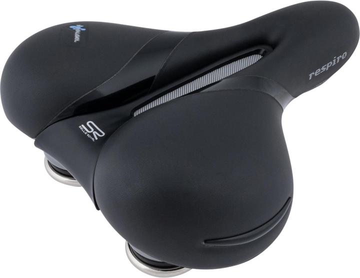 Selle Royal Respiro