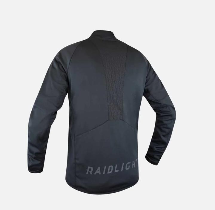 Produktbild Raidlight Softshell Sorona (L, XL)