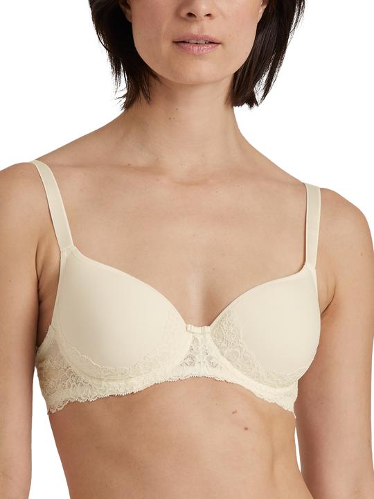 Actual product image Calida Bra beige (75 C, Single pack)