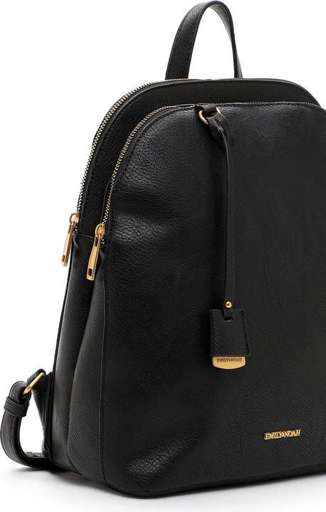 Actual product image Emily und Noah E&N Danika (15.50 l)