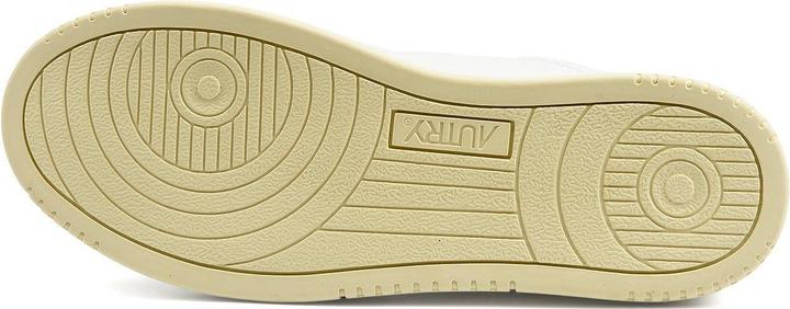 Produktbild Autry Medalist Low Man (41)