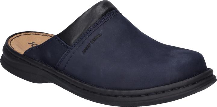 Actual product image Josef Seibel 10663-8113 (43)