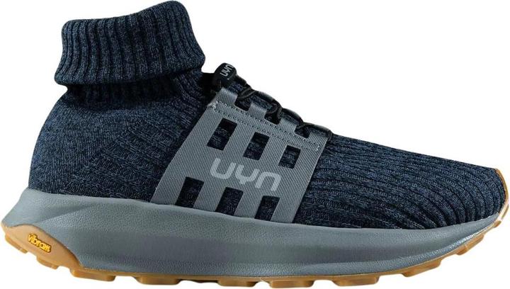 Actual product image UYN Uynner Hero (44)