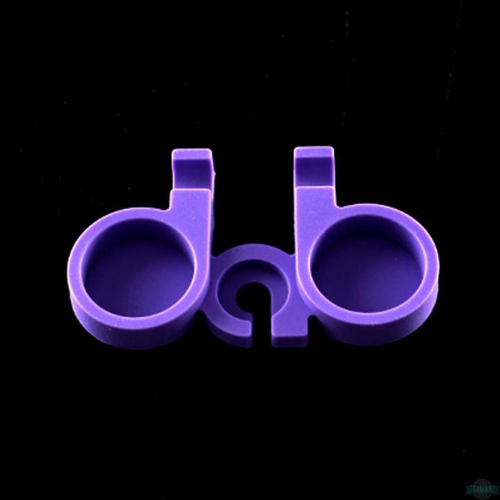 Image du produit NoGoo Station Dab