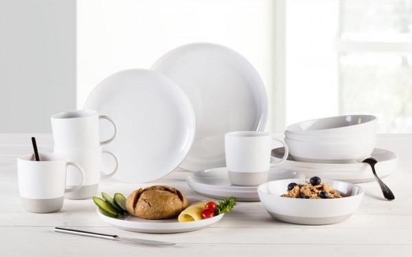 Immagine prodotto Berger Stone Melamin (16 Pezzo/i)