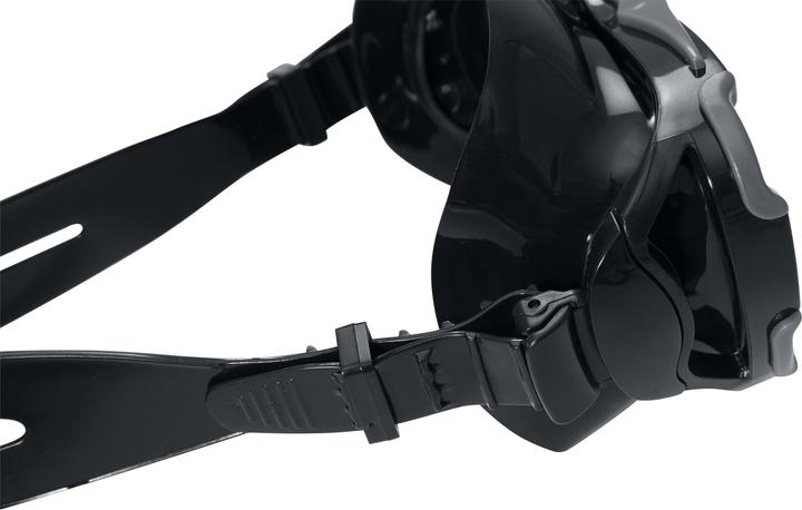 Productafbeelding Bestway Inspira Pro Snorkelset L/Xl
