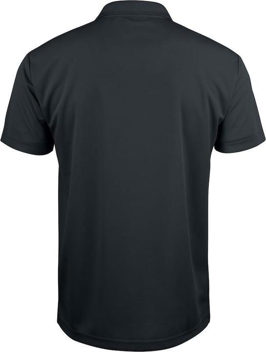 Image du produit Clique Polo Basic Active (XL)