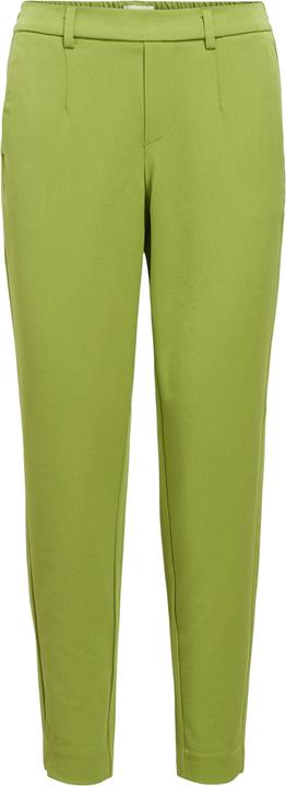 Image du produit Object Pantalon OBJLISA (38)