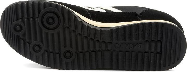 Actual product image Back 70 JOGGER 45 (41)