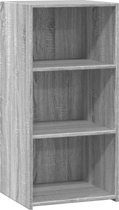 Actual product image VidaXL Sideboard (45 x 41 x 93 cm)