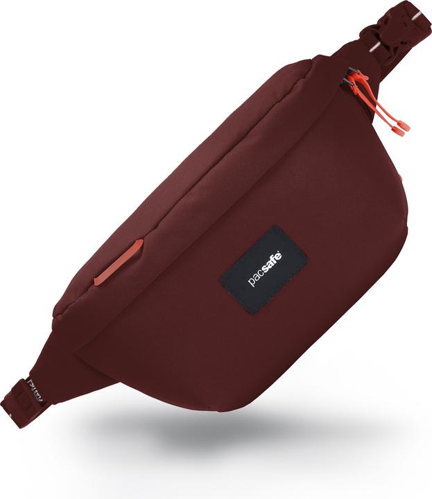 Image du produit Pacsafe Go Sling Pack