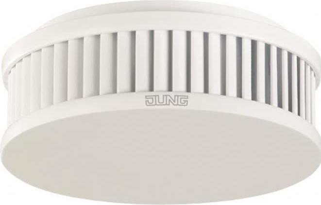 Produktbild JUNG FRWM200SW