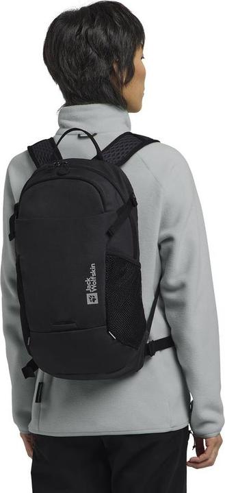 Actual product image Jack Wolfskin Velocity 20 (20 l)