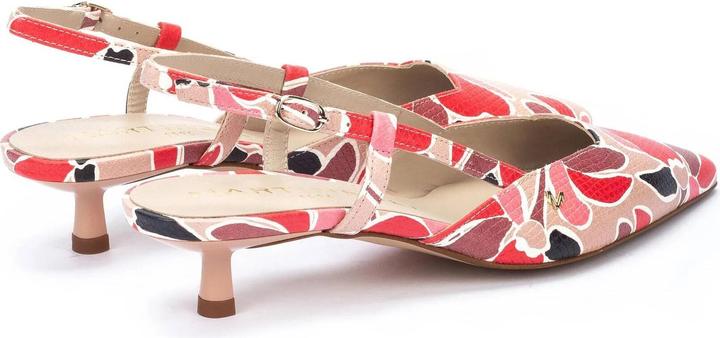 Actual product image Martinelli Gaeta (40)