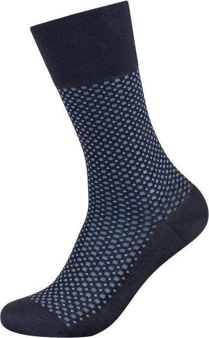 Immagine prodotto Shiverpeaks Calzini jacquard premium JOOP! (Confezione da 2, 43 - 46)