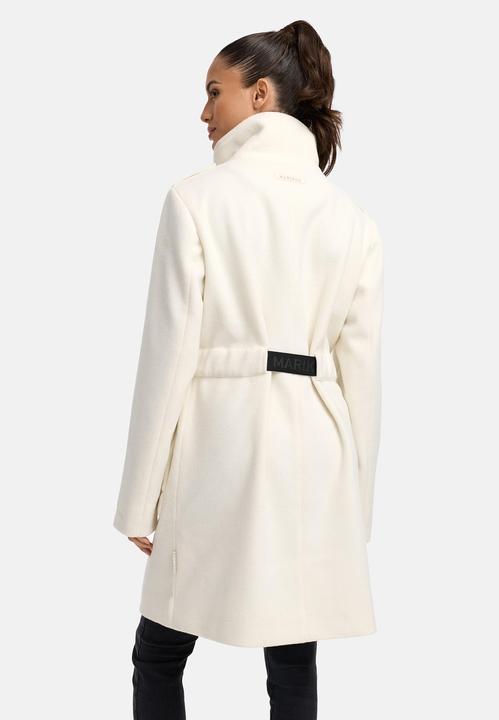 Actual product image Marikoo Tanokoo 16 (XL)
