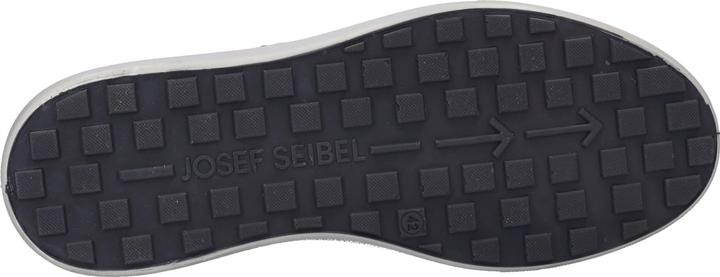 Image du produit Josef Seibel 29304-991 (41)