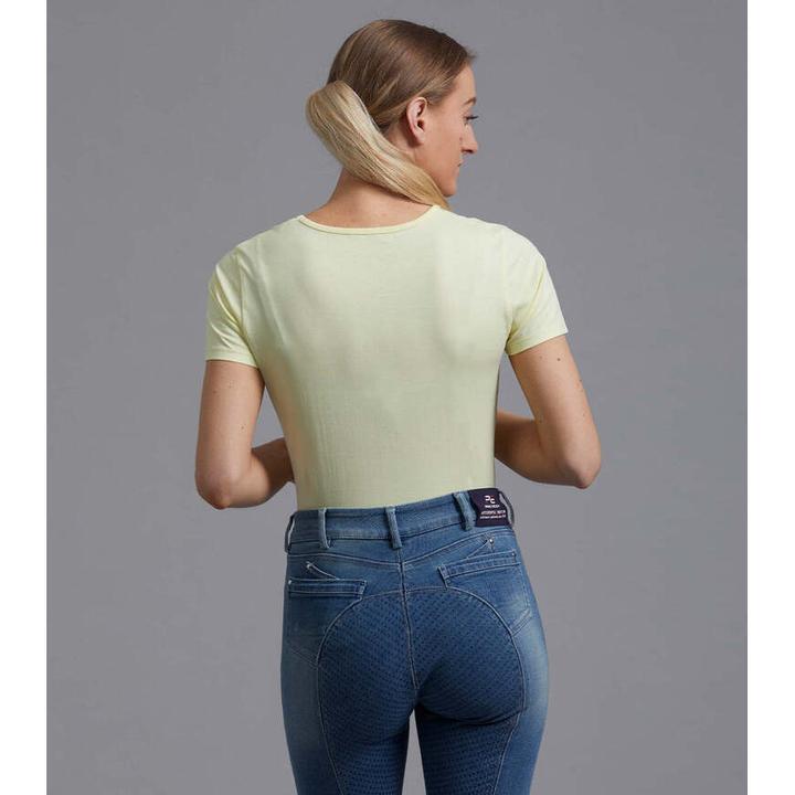 Actual product image Premier Equine Chiaro (42)