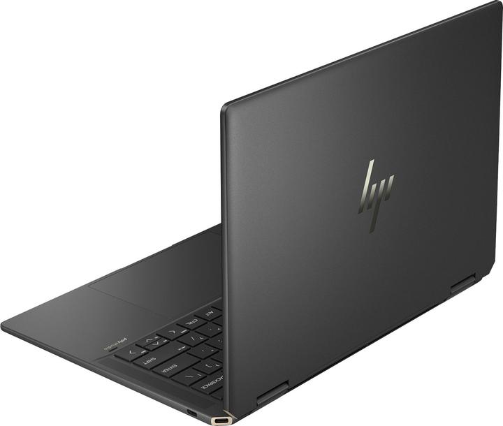 Produktbild HP 14-eu0576ng (14", Intel Core Ultra 7 155H, 16 GB, 1000 GB, DE)