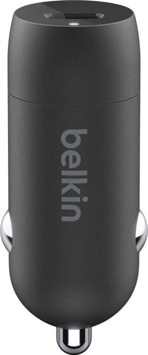 Immagine prodotto Belkin CCA004BTBK