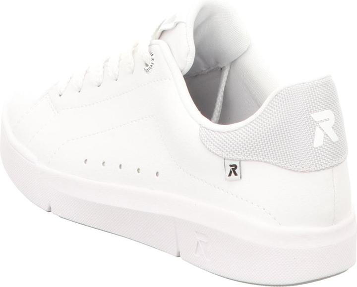 Produktbild Rieker Sneaker (38)