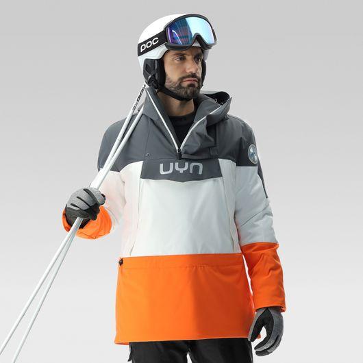 Image du produit UYN Veste de ski Natyon Flag (XL)