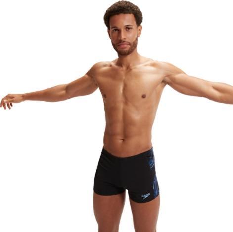 Immagine prodotto Speedo Tech Panel Aquashort (30)