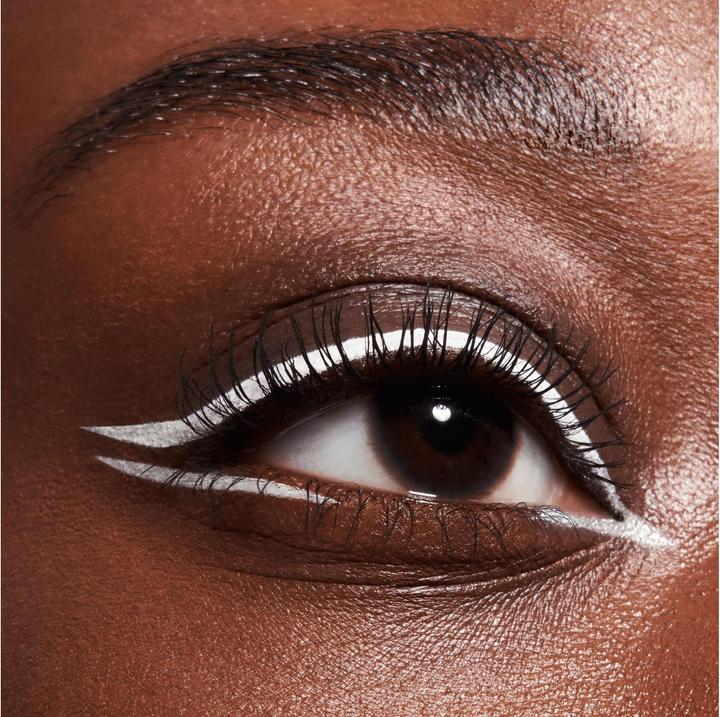 Produktbild Catrice Calligraph Artist Matte Liner (070 Snow White)