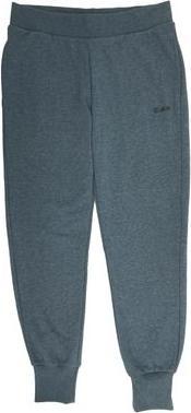Actual product image JAKO Basic sweatpants (42)