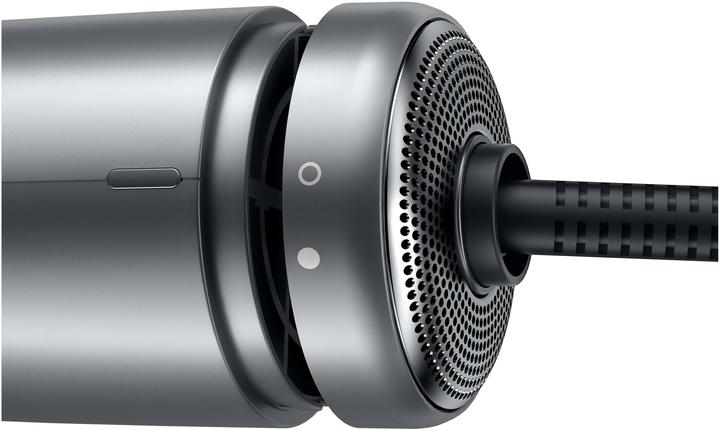 Image du produit Braun Air Styler AS 4.3