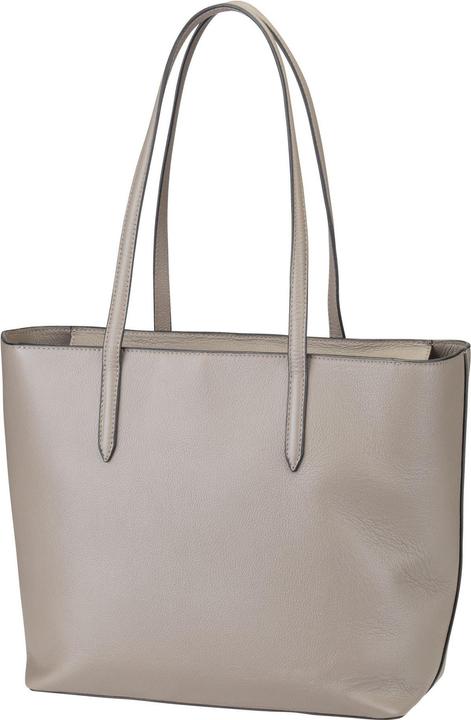 Immagine prodotto BOSS Shopper Alyce 50518204 (16 l)
