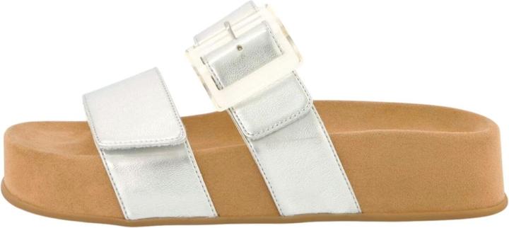 Actual product image Paul Green 6157 (39)