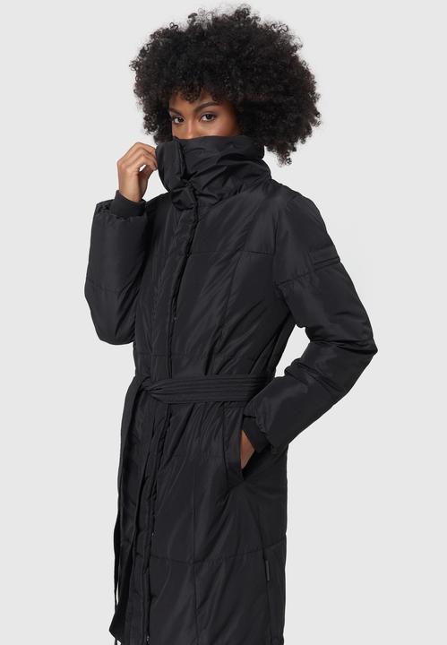 Image du produit Navahoo Mirenaa (XL)