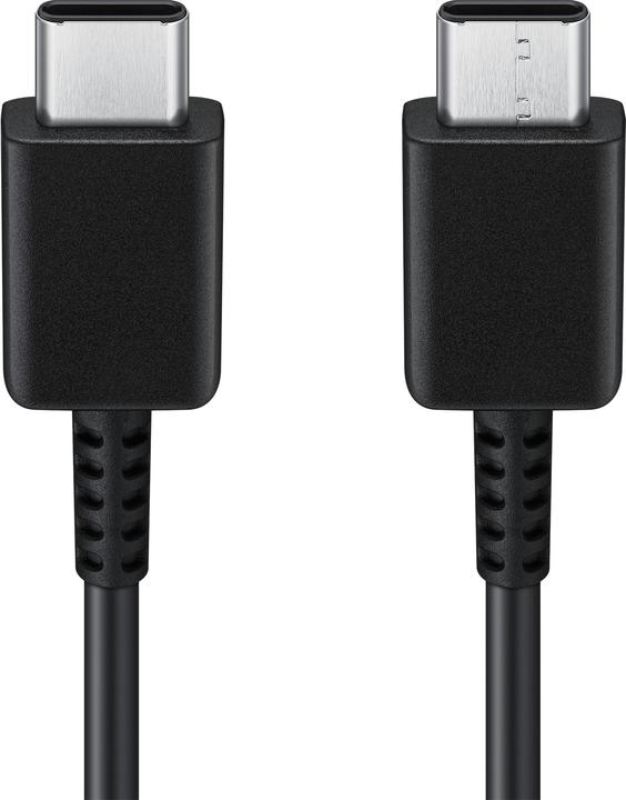 Immagine prodotto Samsung USB C - USB C Bulkware (1 m, USB 2.0)